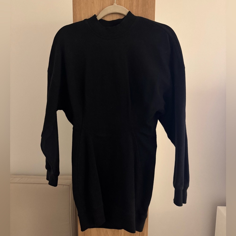 Alexander Wang Mini Dress